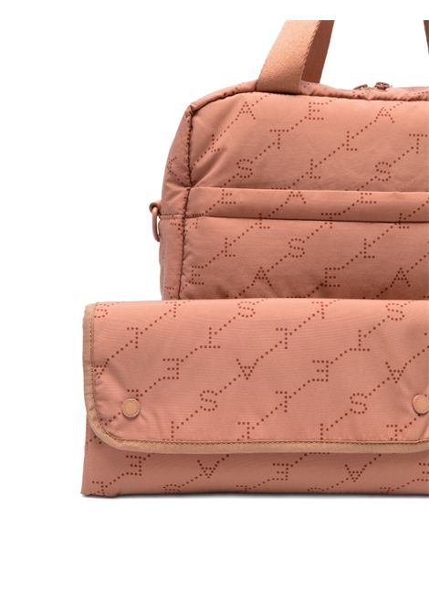 Borsa con stampa STELLA MC CARTNEY KIDS | TY0548 Z3652319